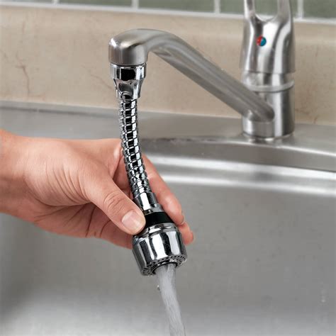 Faucet Hoses